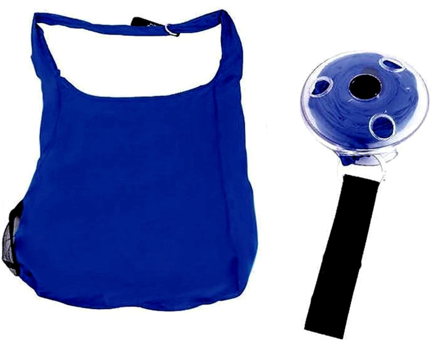 Foldable and washable grocery cloth bag with insulation