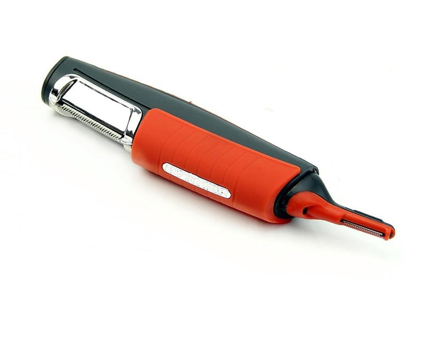 Trimmer