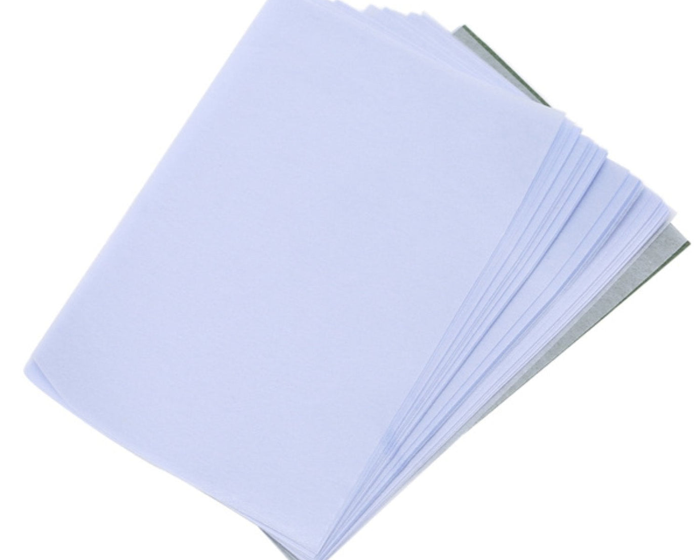 Kitchen oil-absorbing sheets, easy to use for cooking