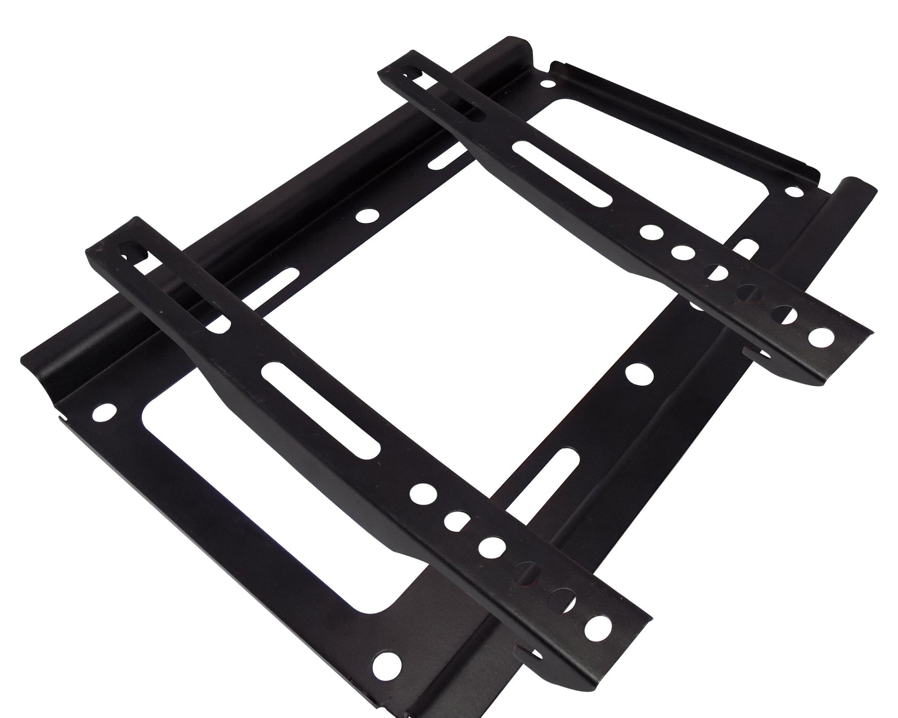 TV monitor wall mount