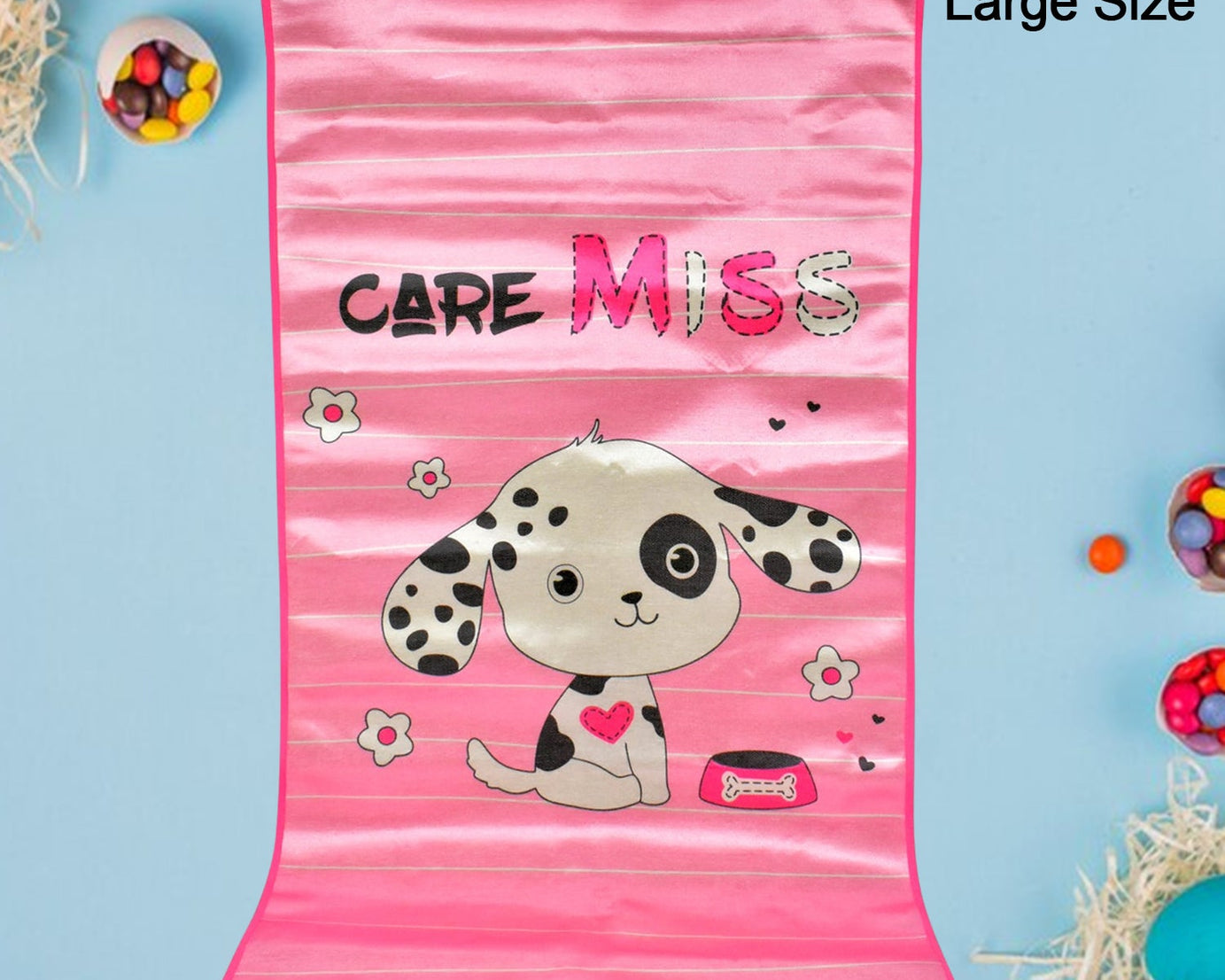 Baby Play Mat, Play mats for Kids Large Size, Baby Carpet, Play mat  Baby Premium Mat