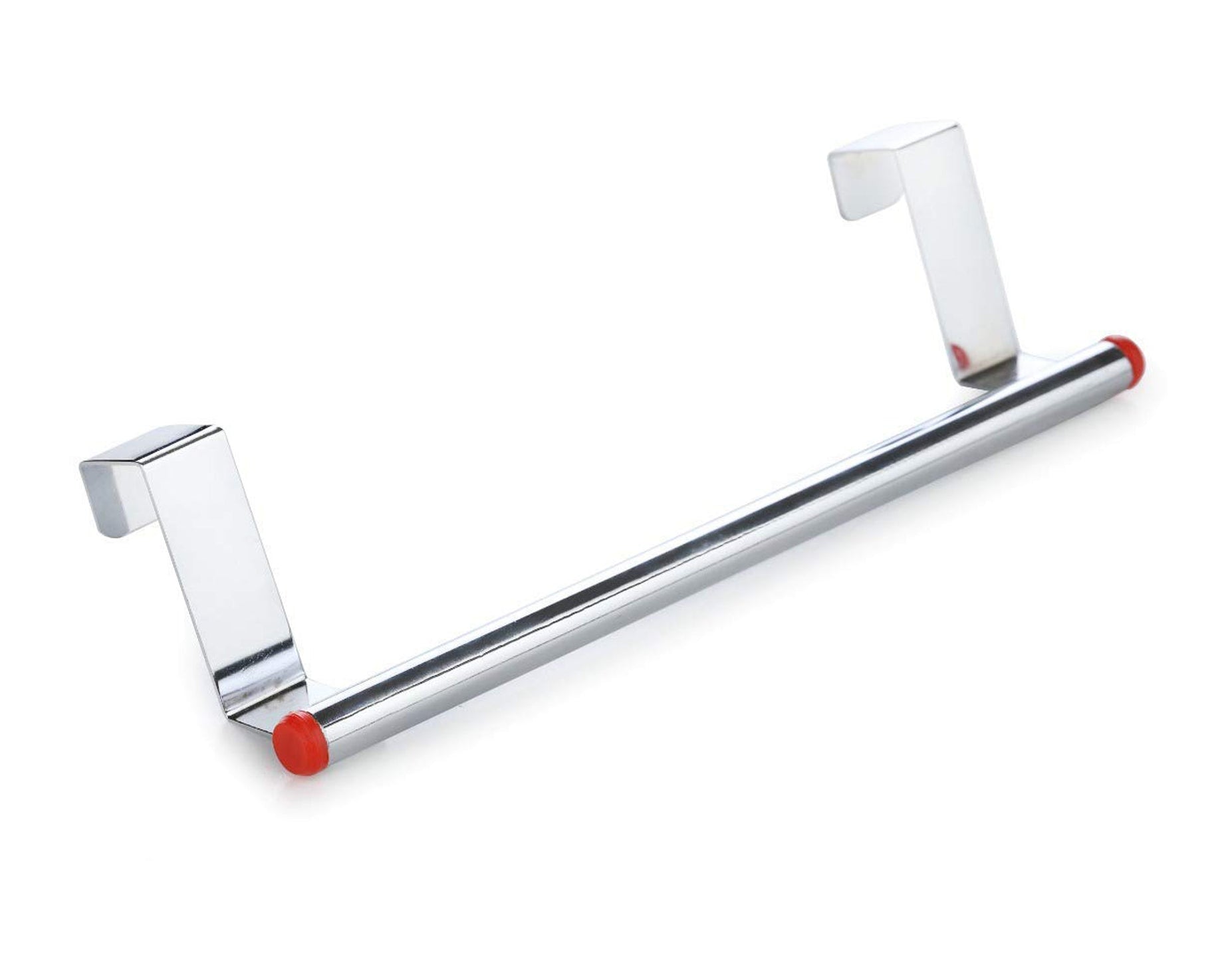 Towel bar for bathroom