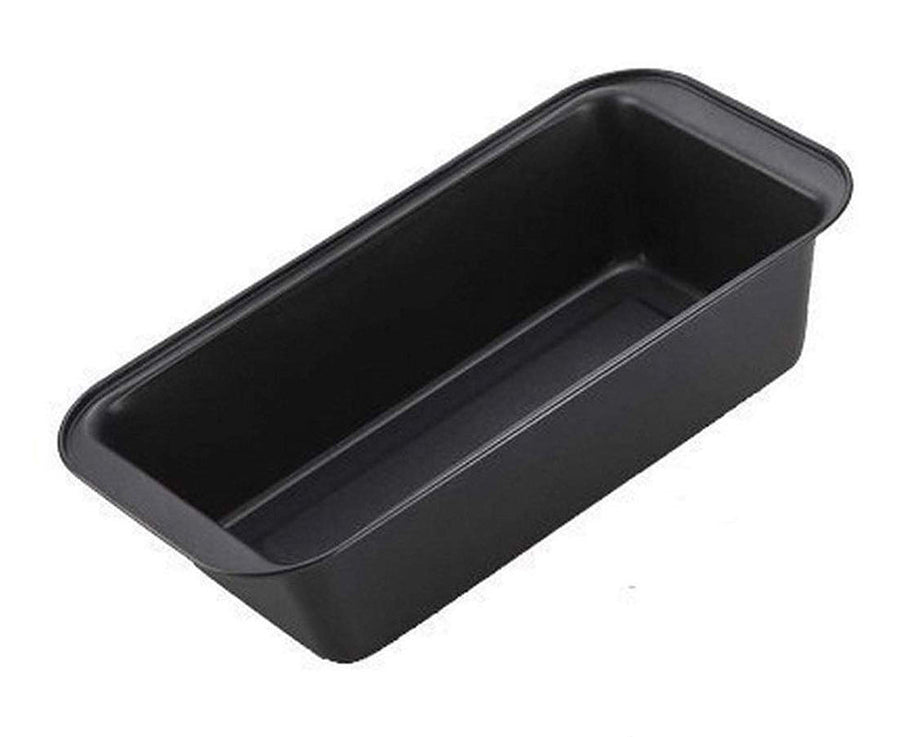 High-quality non-stick baking tray for efficient cooking.