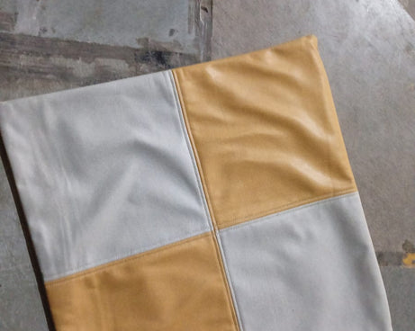 Pillow Covers, Couch Pillows Cover, Soft Decorative Pillow Covers, Pillowcase for Bed Sofa Chair Bedroom Home Farmhouse Decor Living Room Home Decor (50 × 50 CM)