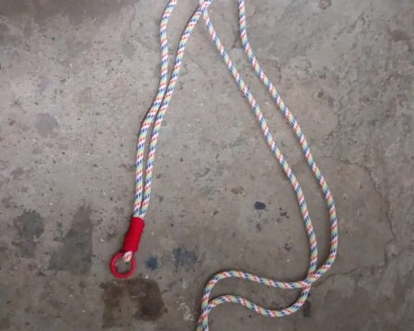 Universal lanyard for phone, Cross-body Cell Phone Lanyard  With All Smartphones (1 pc / 52 Inch / Multicolor)