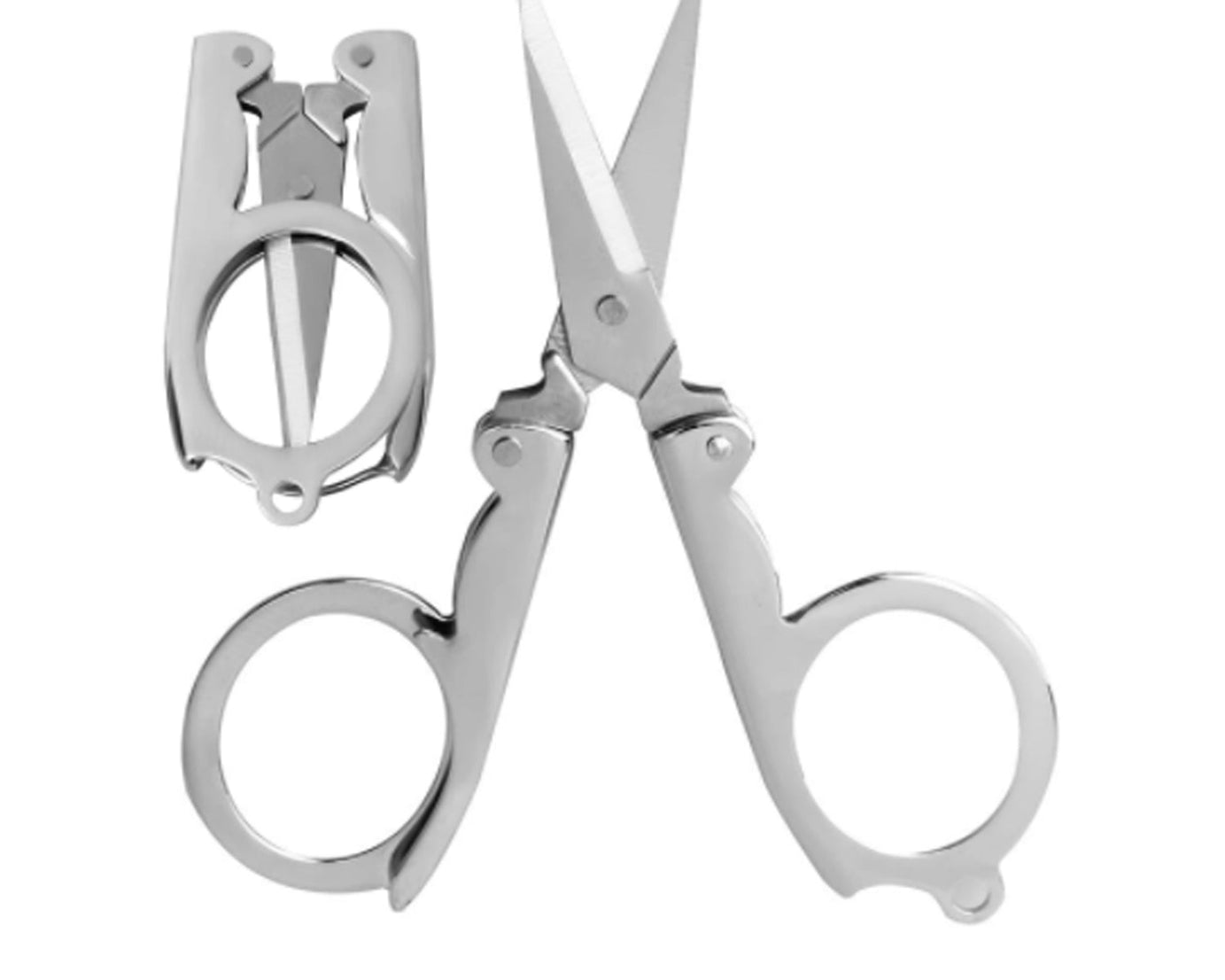3.5 inch scissors for crafting