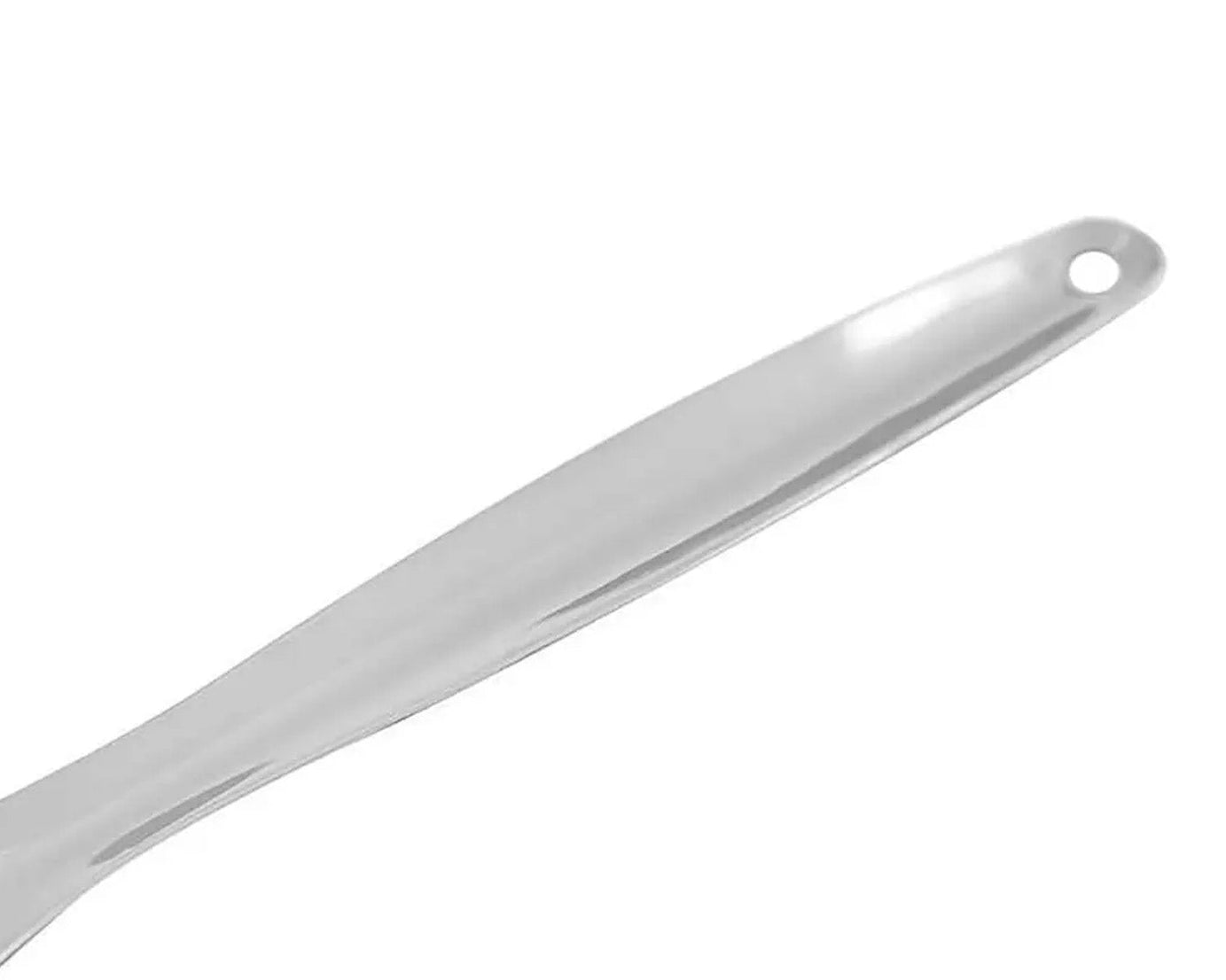 Metal Tongue Cleaning Tool