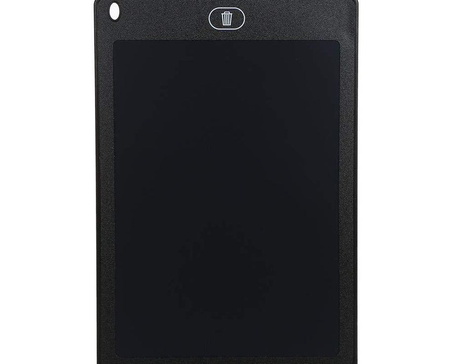 316 Digital LCD 8.5'' inch Writing Drawing Tablet Pad Graphic eWriter Boards Notepad 