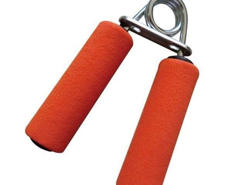 Hand exerciser and gripper