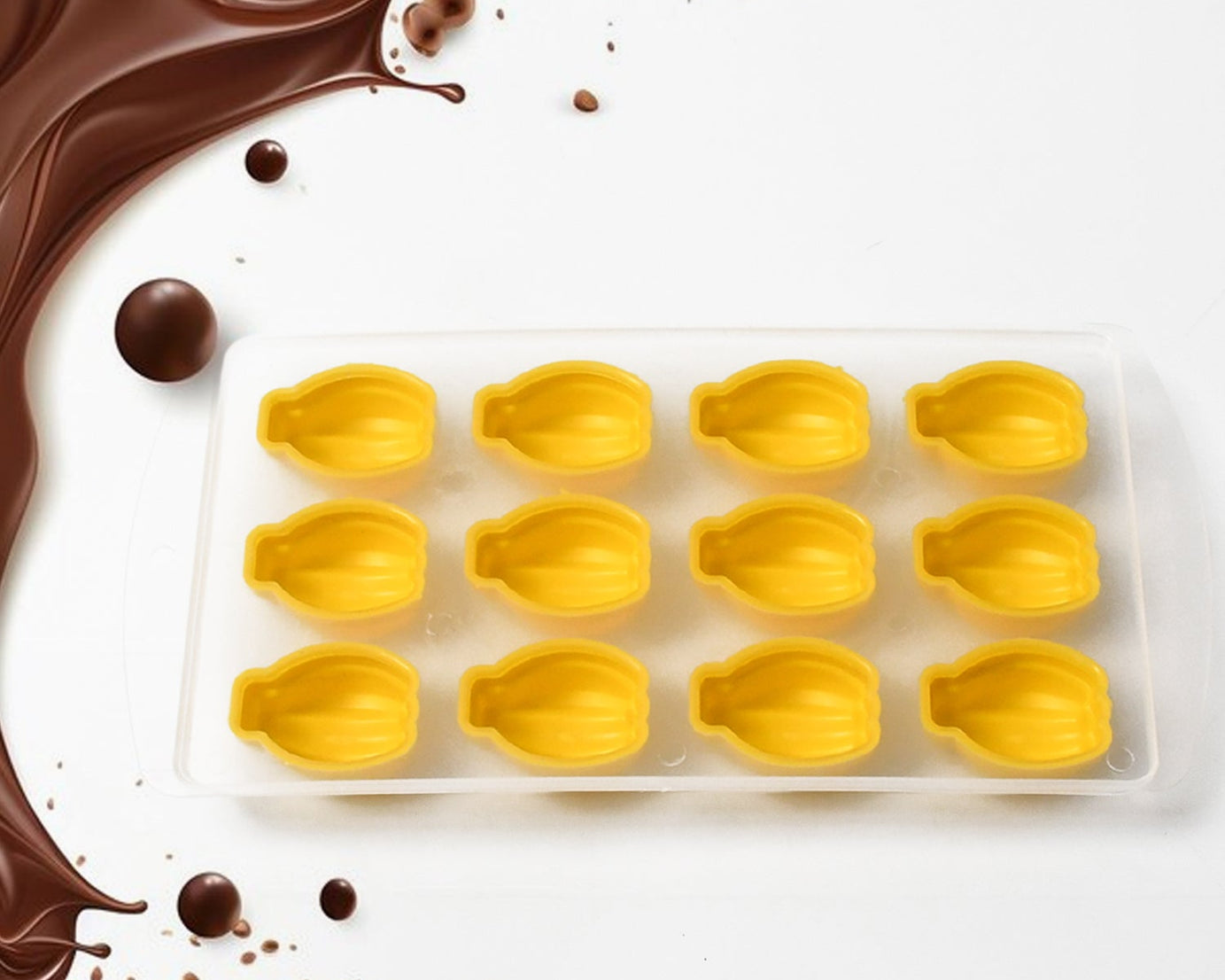 Silicone Mold Ice Cube Trayhttps://admin.shopify.com/store/a5aec8/products?query=5705 Creative Sweet Multi Type Ice Tray Buckets, Ice Cube Trays Multi Fruit Shape Ice Tray (1 Pc)
