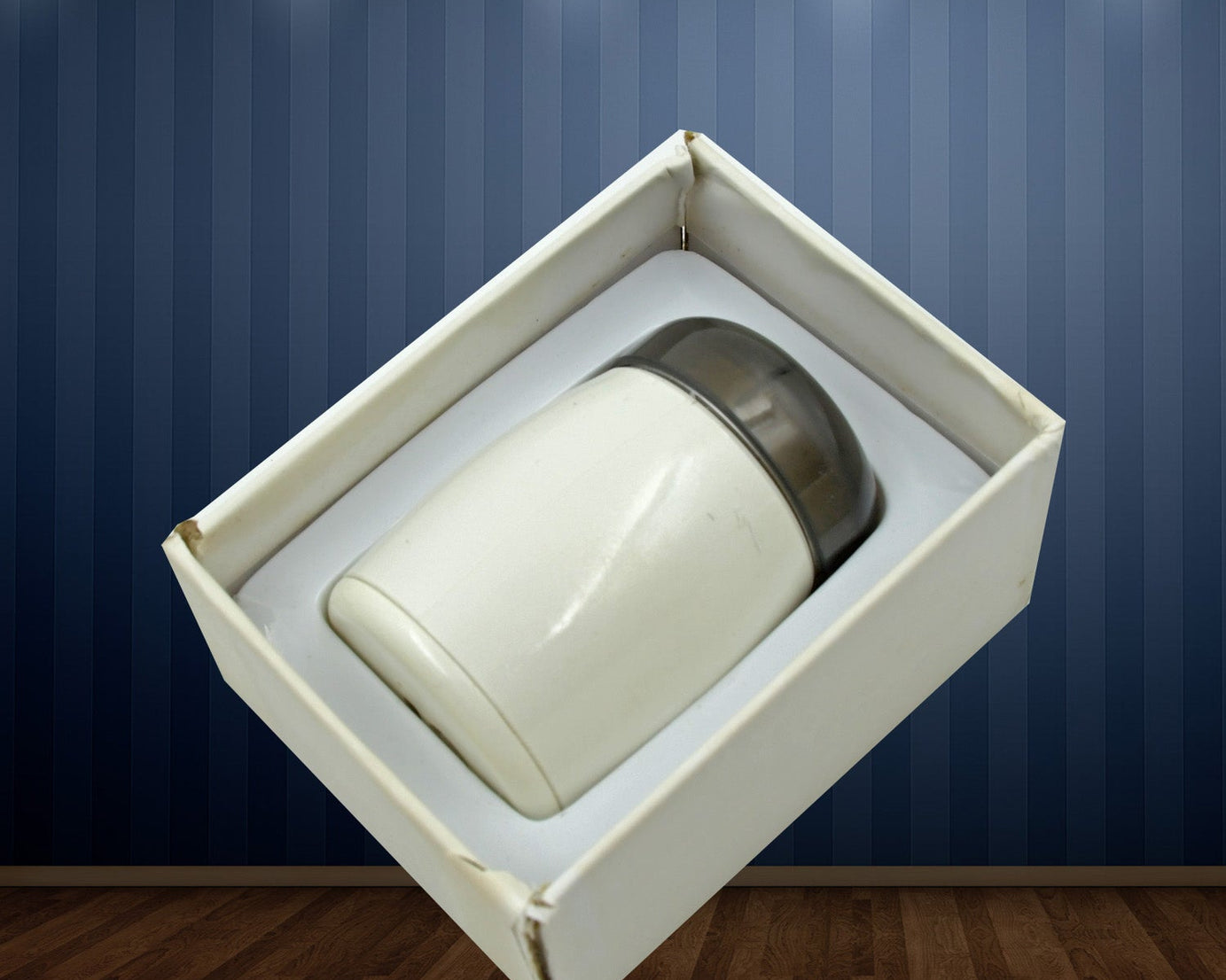 12599 Mini Electric Shavers for Men, Pocket Shaver, Portable Shaver Head, Mini Shaver Professional Shaver Hair Cleaning Shave Head Shaving Machine Long Battery Life for Indoor and Outdoor Use Gift for Boyfriend Father