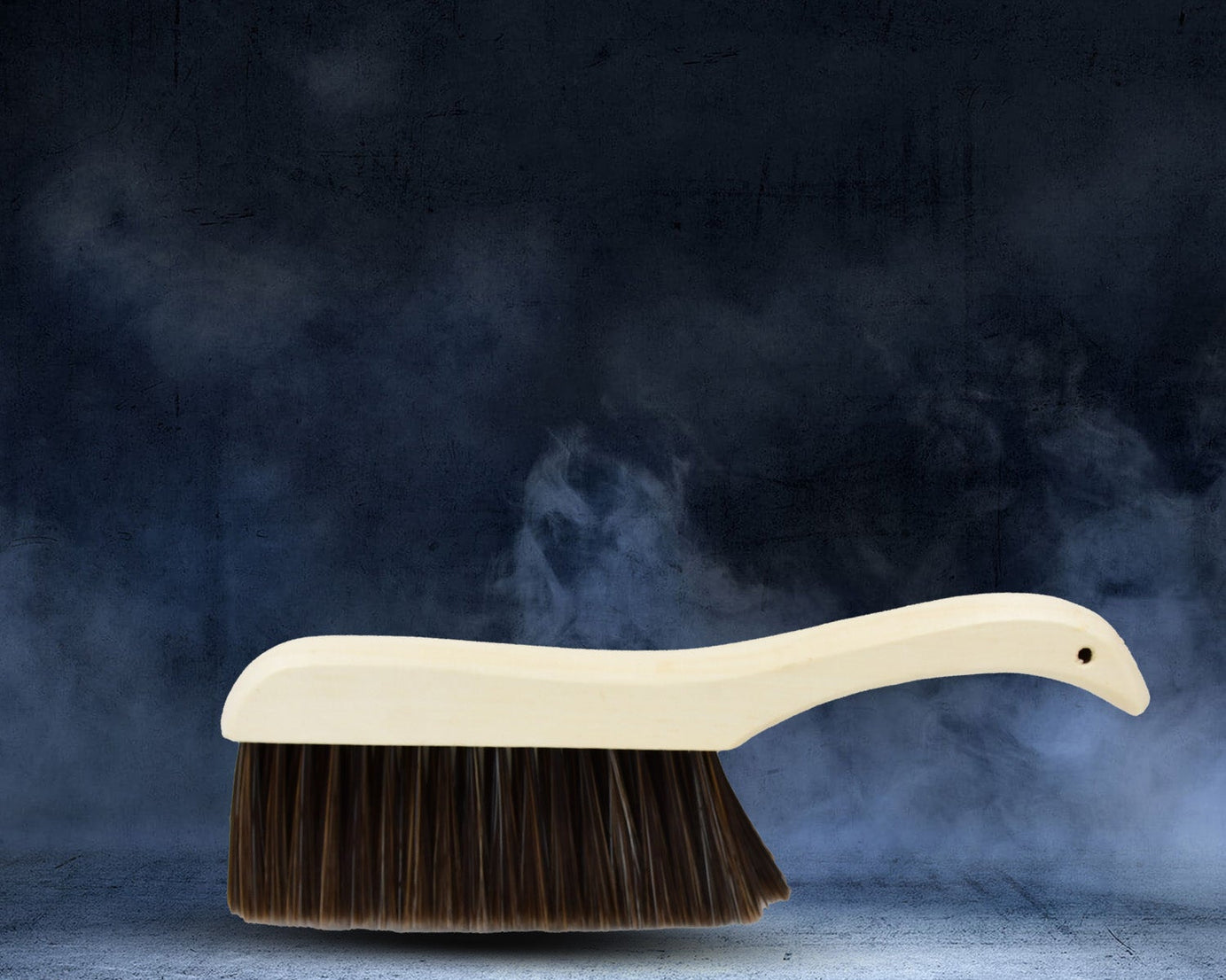 Multipurpose Cleaning Brush