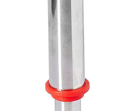 Potato masher for Pau Bhaji