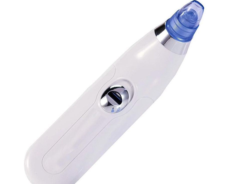 4 in 1 blackhead and whitehead extractor tool.