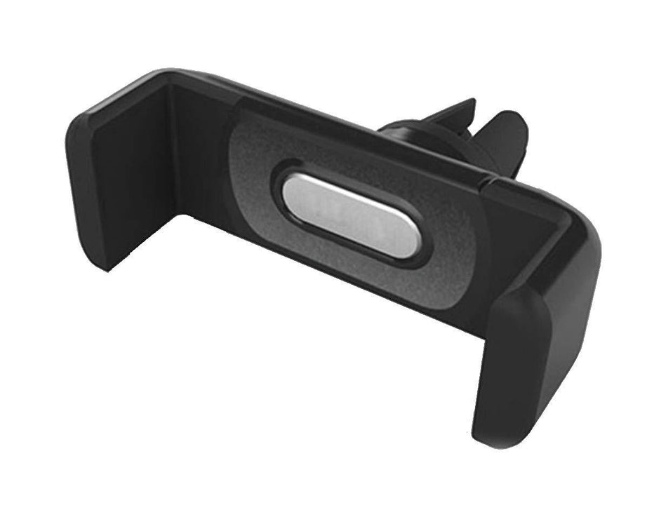Car air vent mount, sleek design