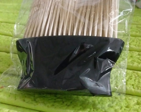 Multipurpose Soft Car Air Conditioner Cleaner Brush (1 Pc)