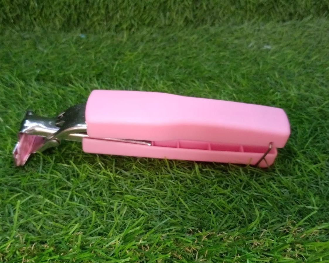 Hot Dish Plate Clip Stainless Steel Plate Tongs Bowl Clips Pan Dish Gripper Clips Hot Plate Bowls Clamp Holder Tong For Home, Kitchen