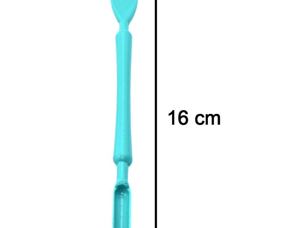 Cake decor mould set for sugar craft