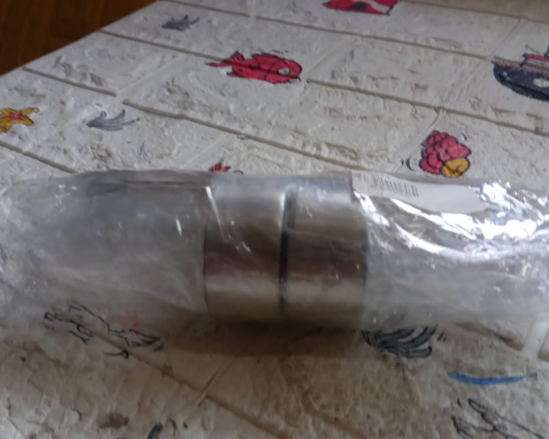 Solar Panel Led Spike Spot Light Landscape Garden Yard Path Lawn Outdors Solar Lamps, Waterproof Outdoor Decorative Landscape Lights for Garden, Patio, Yard, Walkway (2 Pc Set)