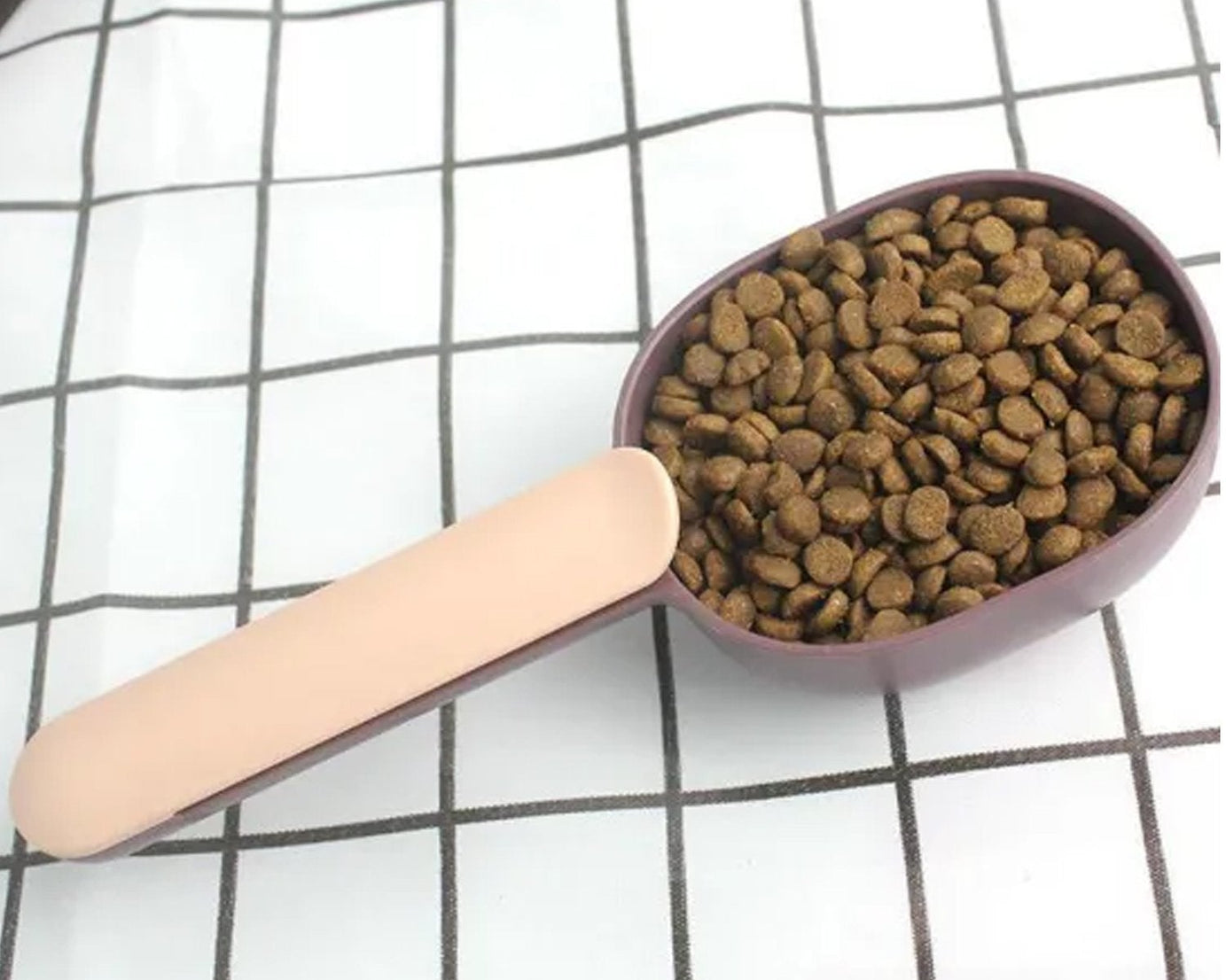 Lightweight plastic bat, ball, and hockey set for kids