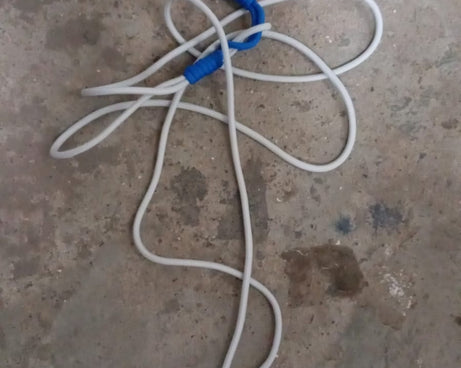 Universal Lanyard For Phone, Cross-Body Cell Phone Lanyard With All Smartphones (1 Pc / 51 Inch / Multicolor)