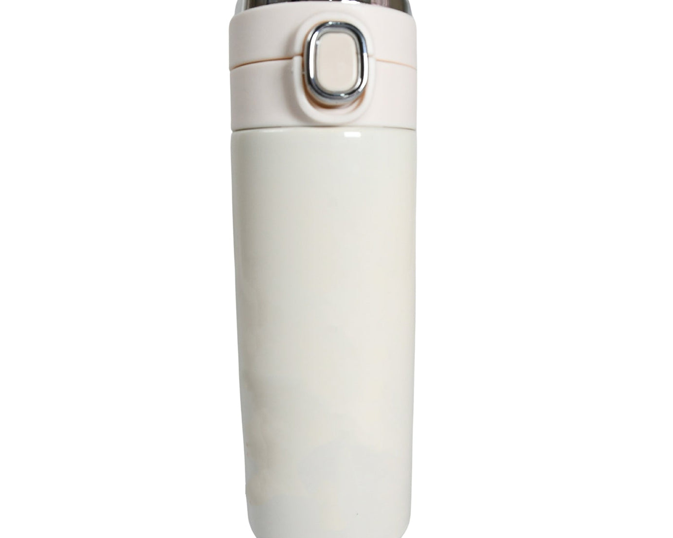 Smart Vacuum Insulated Water Bottle with LED Temperature Display, Cold & Hot | Leak Proof | Office Bottle | Gym | Home | Kitchen | Hiking | Trekking | Travel Bottle  (Mix Color & Design / 420 ML)