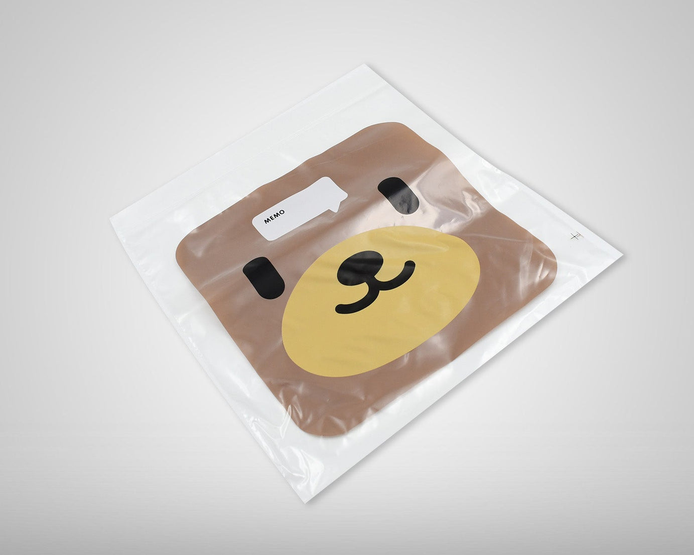 5969 Kitchen Bag Air Tight Bag 8 Pc bag Food bag & Kitchen Bag (8 pc Set)