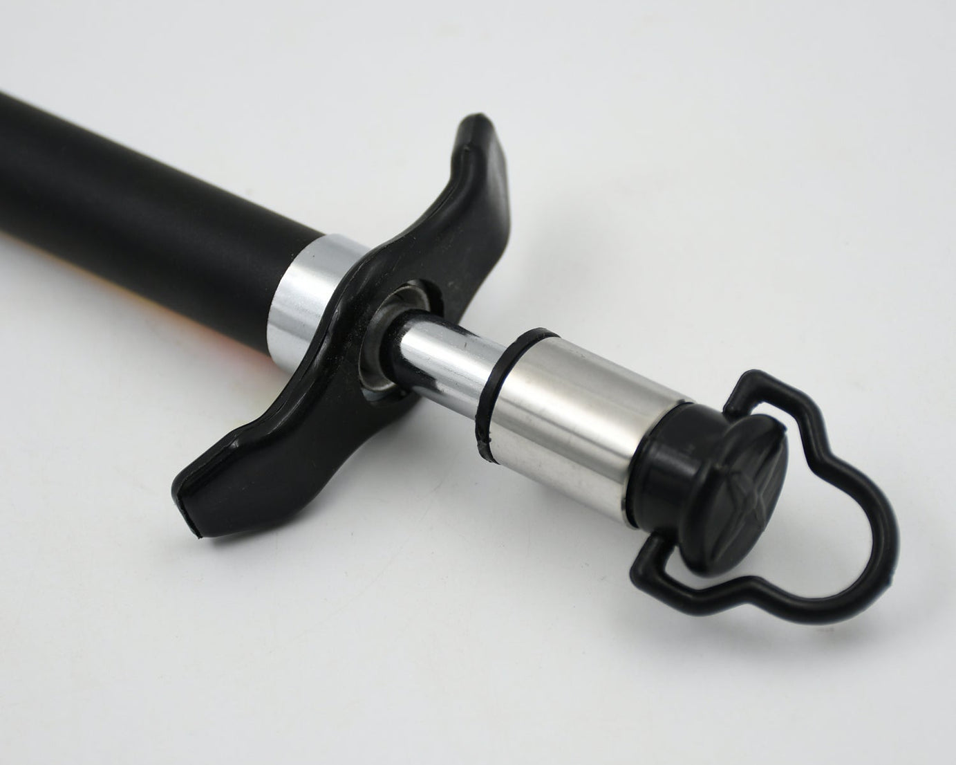 Stainless Steel Gas Lighter for Kitchen Gas Stove, Long Lasting, Unbreakable Lighters for Gas Stoves, Restaurants & Kitchen (1 Pc)