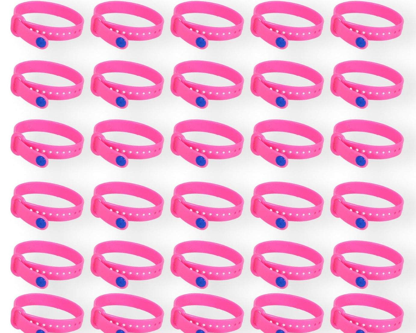 Special friendship belt for kids, true friend friendship belt kids toy (30 Pc Set)
