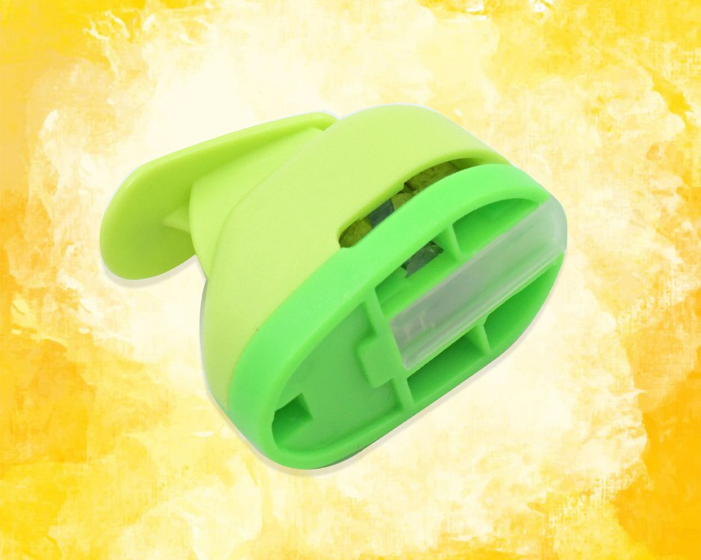 Decorative Kids Paper Craft Punches