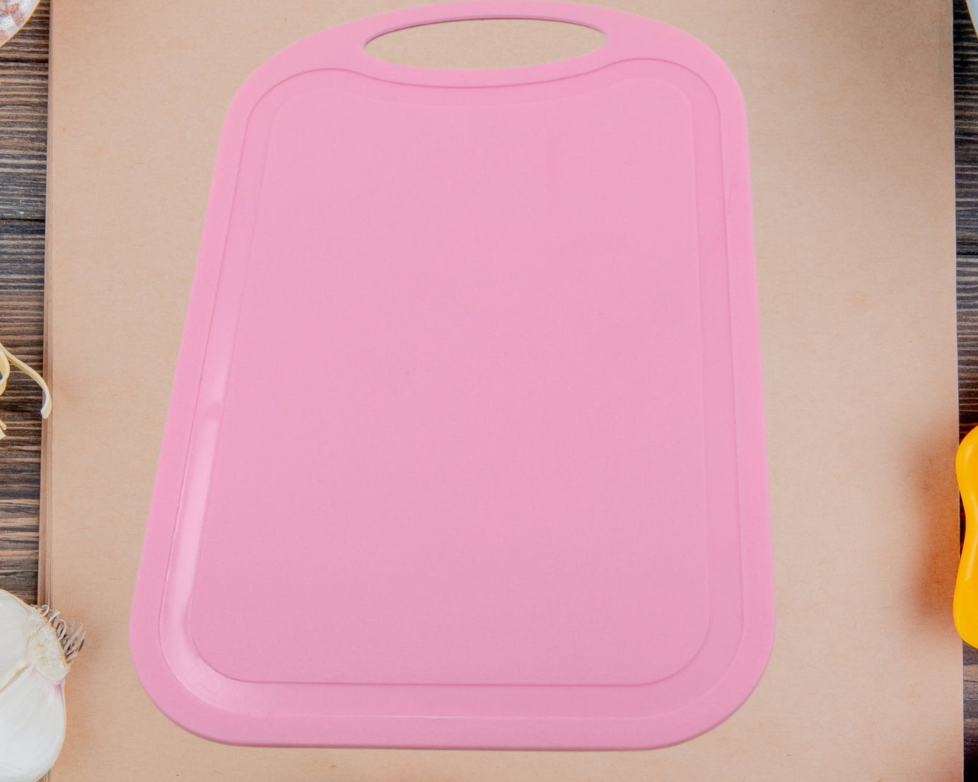 Small cutting Boards For Kitchen Mini Non-Slip Kitchen Meat Fruit Vegetable Cutting Board Food Chopping Block Chopping Board Food Slice Cut Chopping