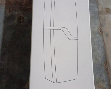 Travel Toothbrush Case, Portable Multifunctional Wash Cup (1 Pc)