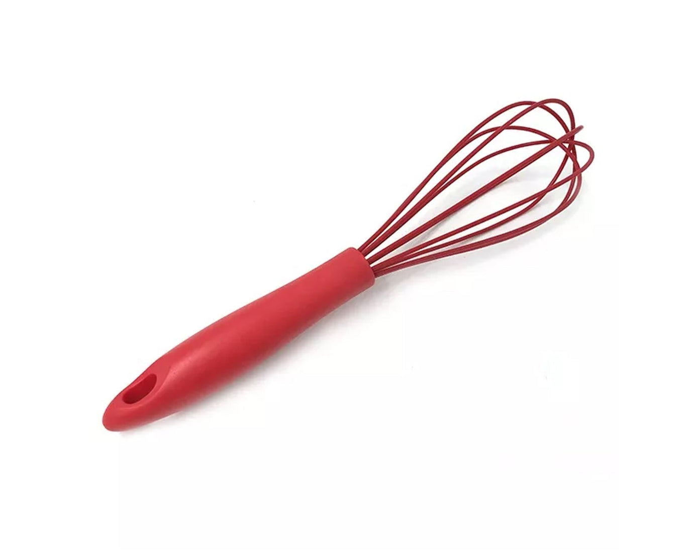 Kitchen whisk for cream