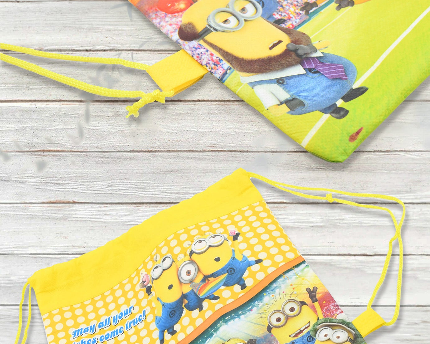 SMALL DORI BAG FOR KIDS FAVOUR HAVERSACK BAG BIRTHDAY PARTY RETURN GIFT DRAWSTRING DORI BACKPACK, DRAWSTRING BACKPACK,