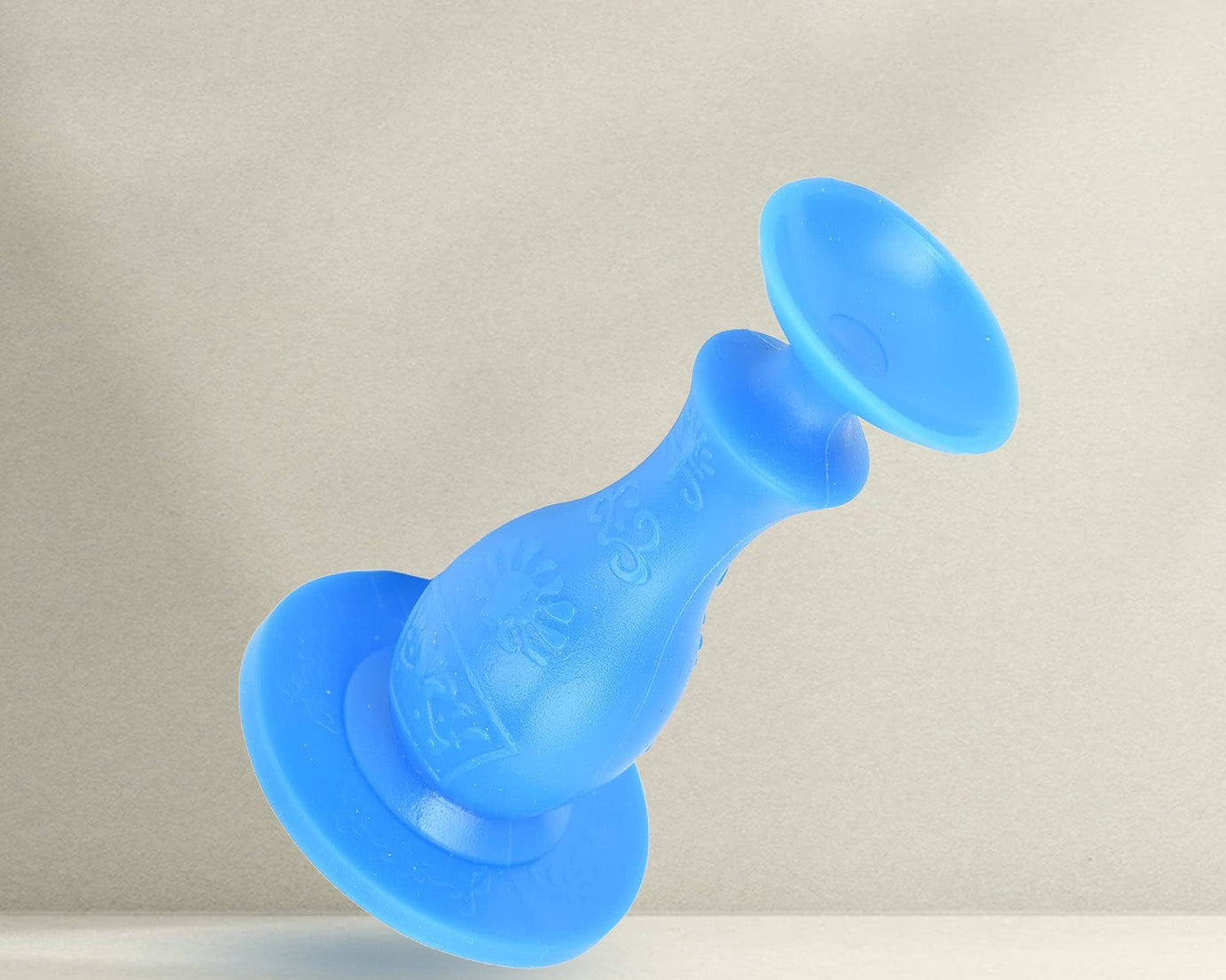 Multifunction Washer Door Stopper, Rubber Front Load Washing Machine Door Holder Prop for Family Use, Washing Machine Accessory