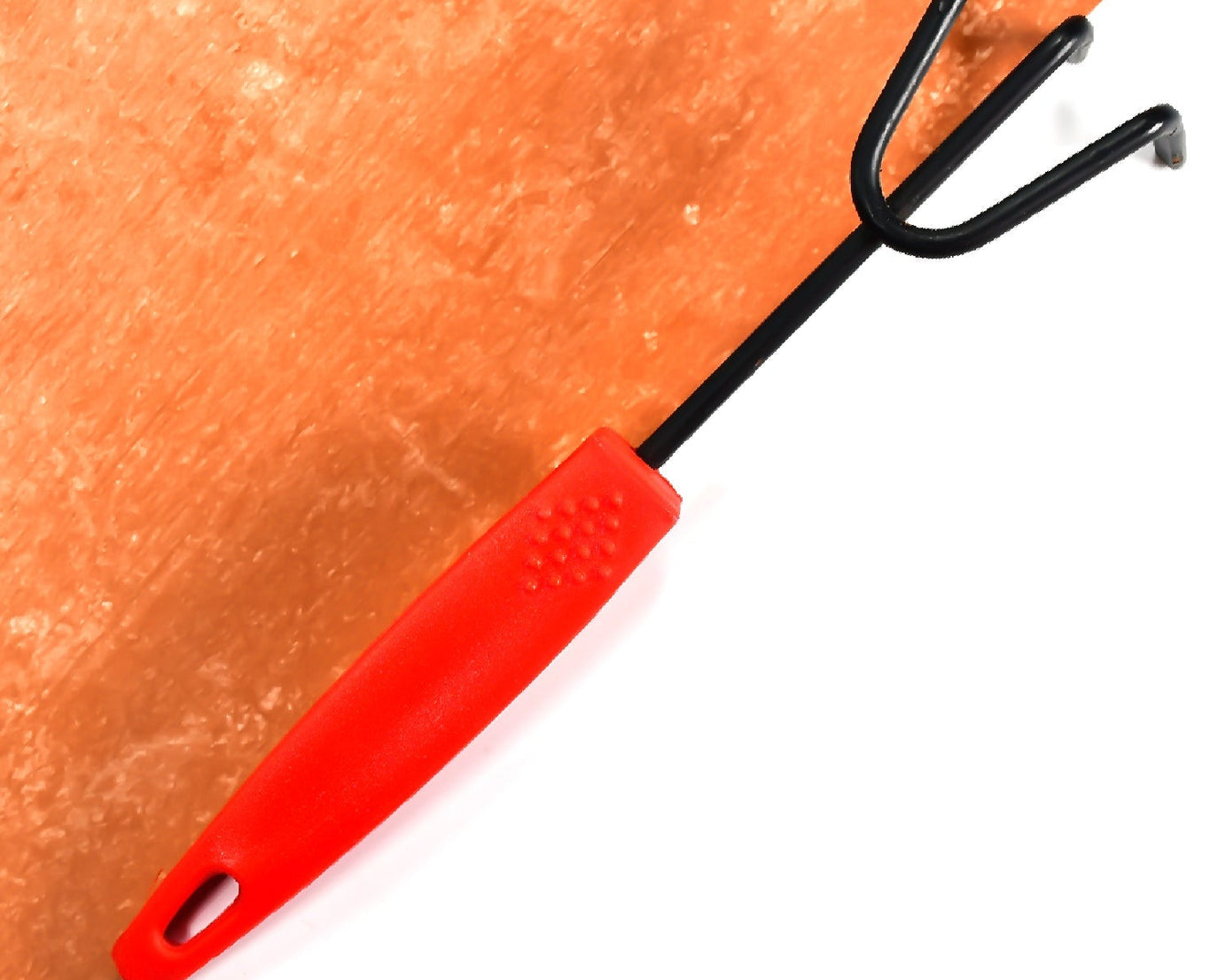 3pcs Small sized Hand Cultivator, Small Trowel, Garden Fork