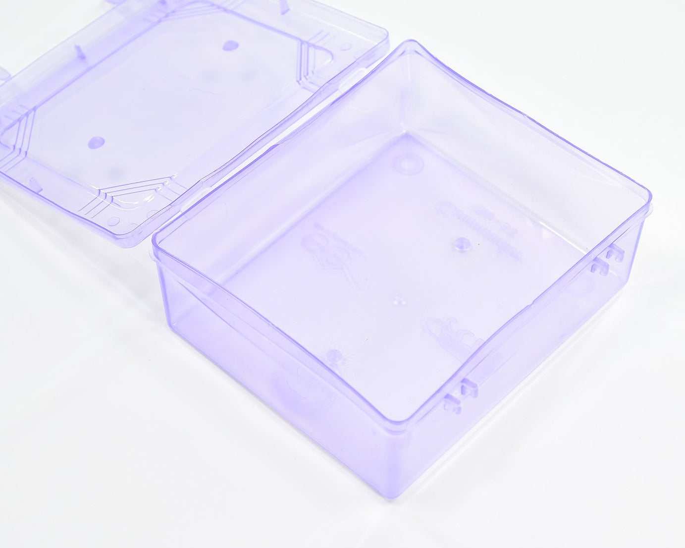 Commander Container 33 for versatile storage use