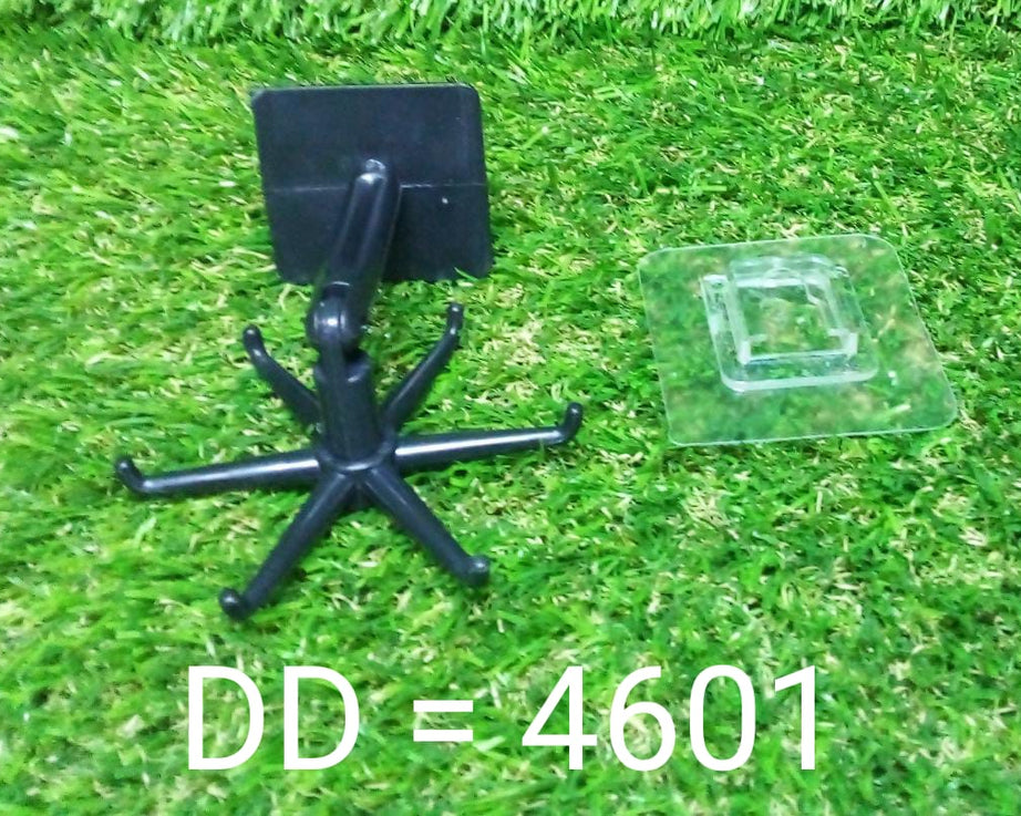 4601 rotatable hooks for hanging 360 