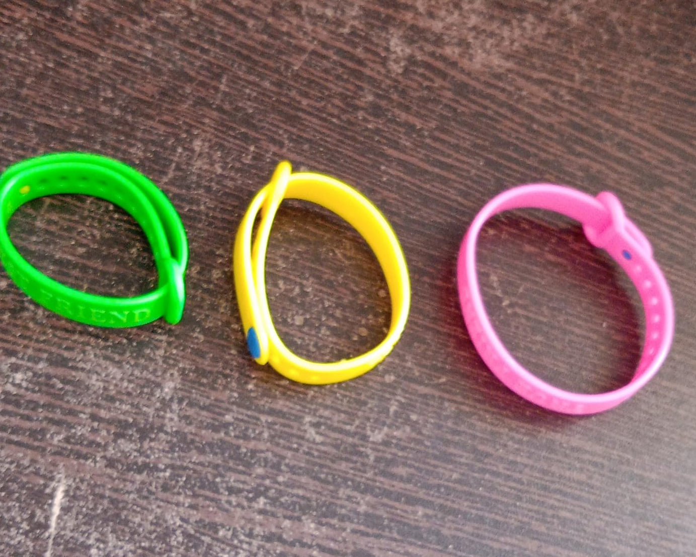 Special friendship belt for kids, true friend friendship belt kids toy