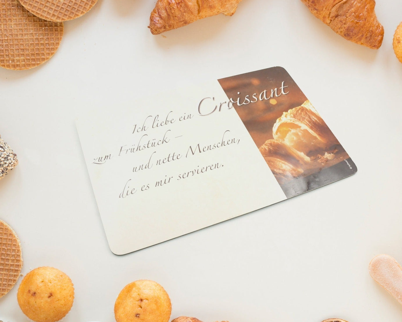 Kitchen Essentials: Cutting Board for All Your Chopping Needs