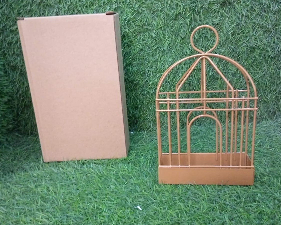 Household mosquito coil stand