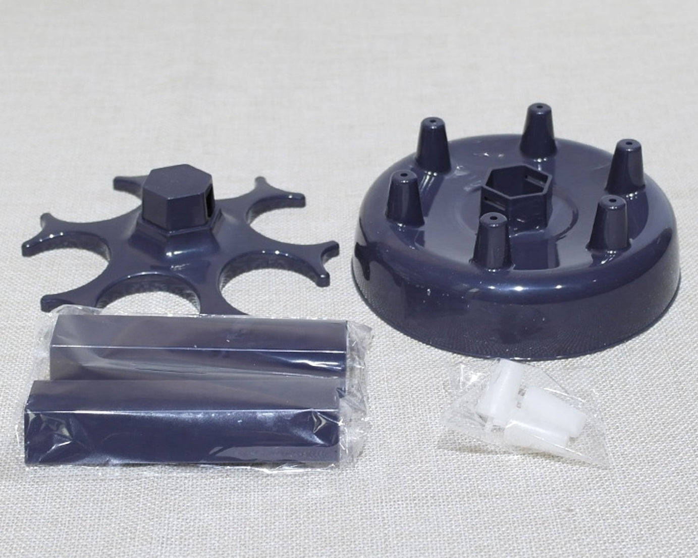 6 shot Win glass dispensers and tray, drinking games, shot glasses, dispenser, party gifts, shot spout for faster start of the party