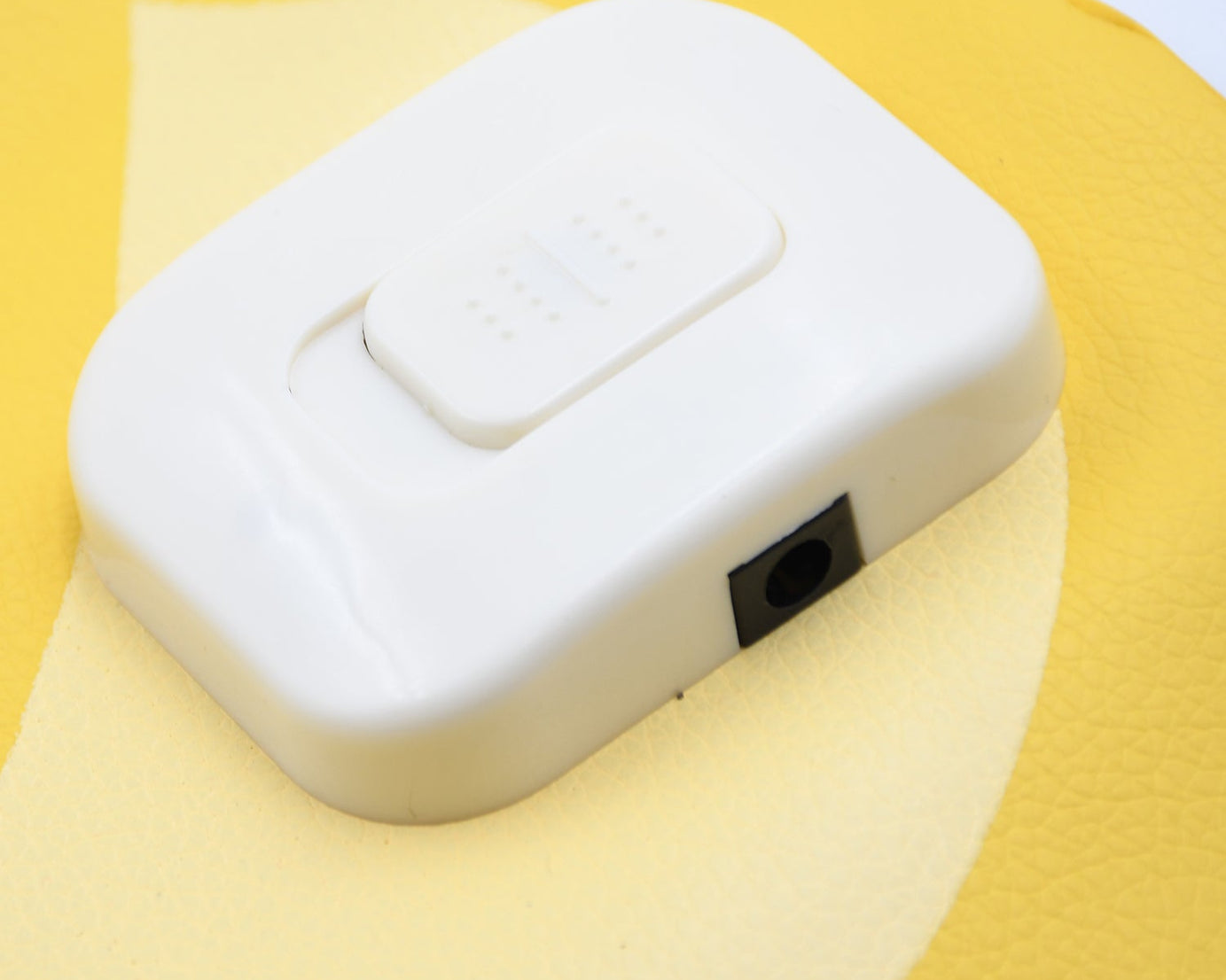 Electric Heat Mouse Pad: Perfect for Keeping Hands Warm While You Work