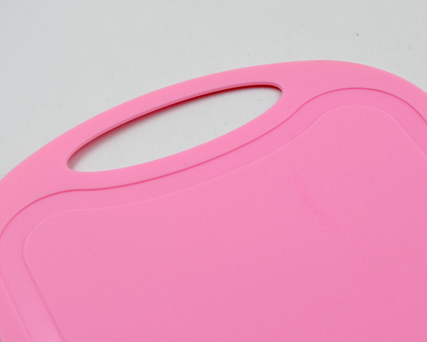 Small cutting Boards For Kitchen Mini Non-Slip Kitchen Meat Fruit Vegetable Cutting Board Food Chopping Block Chopping Board Food Slice Cut Chopping