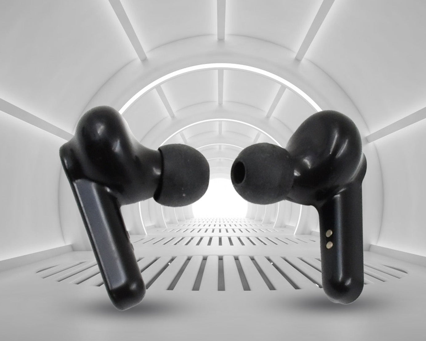 wireless Airbuds