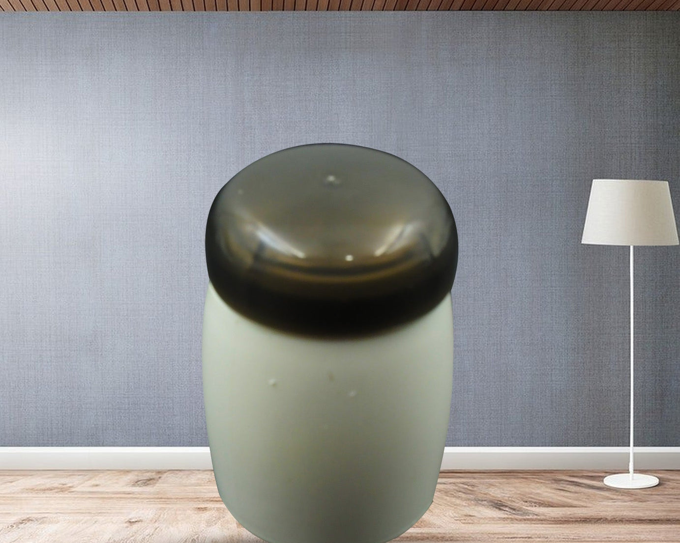 12599 Mini Electric Shavers for Men, Pocket Shaver, Portable Shaver Head, Mini Shaver Professional Shaver Hair Cleaning Shave Head Shaving Machine Long Battery Life for Indoor and Outdoor Use Gift for Boyfriend Father