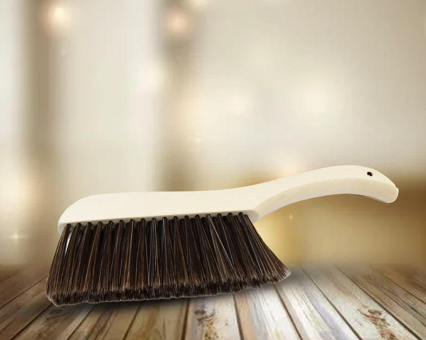 Dust Cleaning Brush