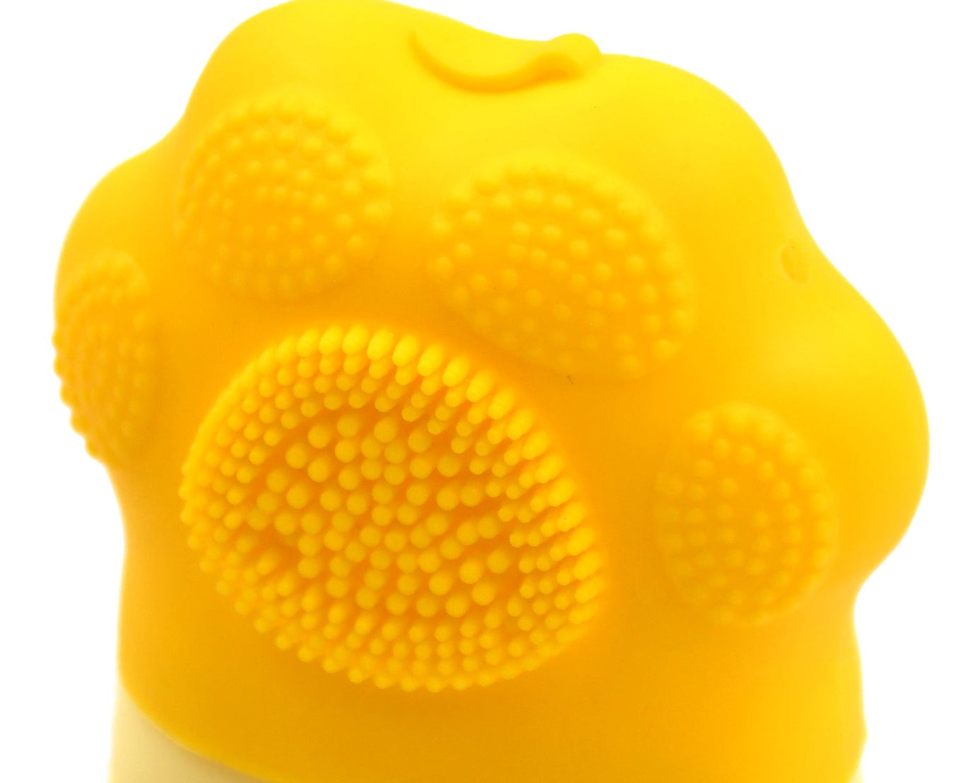 Silicone Face Ice Cubes (1 pc)