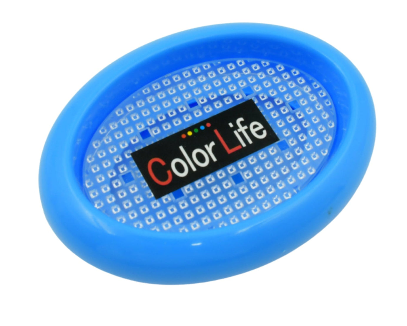 Bathroom Accessories Plastic Soap Case / Soap Dish / Soap Stand, Plastic Soap Case Soap Holder Soap Dish For Bathroom Kitchen Sink (Oval / Heart Shape Soap case / 1 pc )
