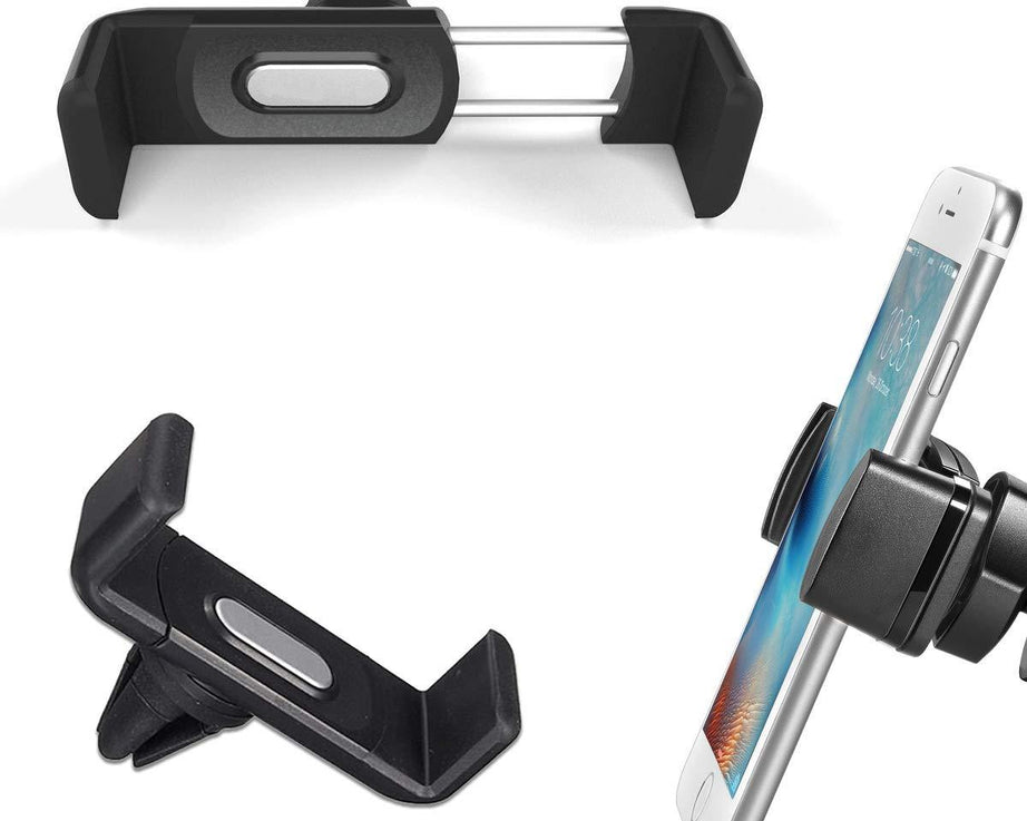 267 Universal Car Air Vent Mount 
